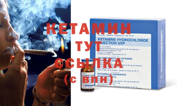 дживик Верхний Тагил